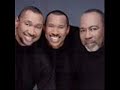 the williams brothers have had great success in the gospel music industry. following in their big brothers shoes they have put out hits that will forever be a mainsaty in gospel songs such as:waiting days will soon be over,
prayer will fix it,their biggest hit sweep around your own front door which is featured on this album intitled living in the light.