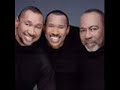 the williams brothers have had great success in the gospel music industry. following in their big brothers shoes they have put out hits that will forever be a mainsaty in gospel songs such as:waiting days will soon be over,
prayer will fix it,their biggest hit sweep around your own front door which is featured on this album intitled living in the light.