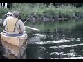 Monster Quetico Northern Monster Quetico Northern