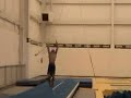 Greatest Montage of skills yet!!! Greatest Montage of skills yet!!!