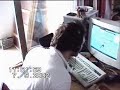 de-rirfunny-.html