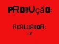 De rir...Funny =)