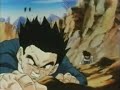DBZ Super 17 Tribute DBZ Super 17 Tribute