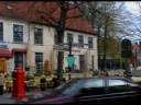 Bruges Belgium Part 1