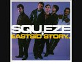 Squeeze