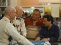 EASY MONEY RODNEY DANGERFIELD & JOE PESCI EASY MONEY RODNEY DANGERFIELD & JOE PESCI