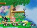 Red (FreddyP & Dect) vs Blue (Mana Lord & Jeff) 5 Red (FreddyP & Dect) vs Blue (Mana Lord & Jeff) 5