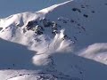 jumps jibs pipe what you need mmc tv