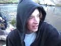 jumps jibs pipe what you need mmc tv