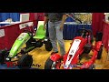 BinkleyHurst-BergPedalCar