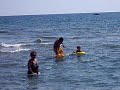 sardegna sardegna