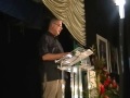 Address by Prime Minister David Thompson