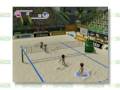 whether you hit the sand in beach volleyball, slide onto the ice in curling or figure skating, or step onto the court in basketball, deca sports for the nintendo wii offers players of all ages an immersive sporting experience just in time to shape up for summer. deca sports combines 10 unique events into one addictive gameplay experience. the sports featured in the game include beach volleyball, snowboard cross, badminton, basketball, curling, figure skating, archery, supercross, soccer and ...