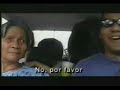 Camara escondida taxista