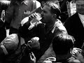 Indy 500 - 1939, 1941 (Mauri Rose) Indy 500 - 1939, 1941 (Mauri Rose)