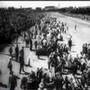 Indy 500 - 1939, 1941 (Mauri Rose)