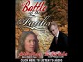Shirley Phelps - Roper vs Rev. Bill Keller