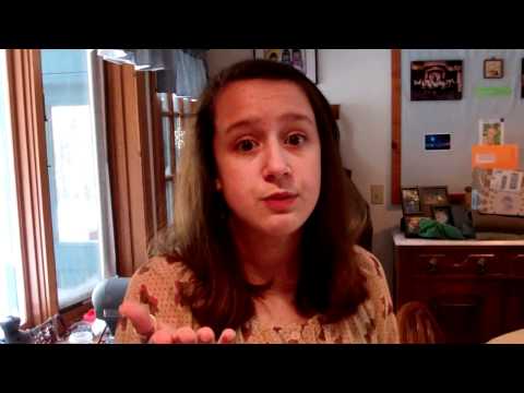autistic - Every statement written in the script for this video has actually been said to an Autistic person's face. None of these are made up. They are all real. Watch...