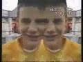 Musikvideo 10c der Realschule Gernsbach Musikvideo 10c der Realschule Gernsbach