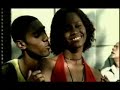 if you feel lonely and down, just dance, listen and watch this video and i promised you'll enjoy this...hehehe...