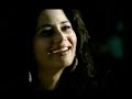 if you feel lonely and down, just dance, listen and watch this video and i promised you'll enjoy this...hehehe...