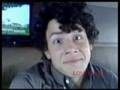 2nd day on tour with the Jonas Brothers 4/13 HQ 8/9/08 Joe's burger song, Sleeping in a Helicopter & Moments