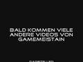 videos de GameMeistain Metin 2 Phelon