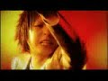 [PV] Kra-Rekka *High Quality*