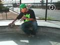 How-To-Do-a-Crooked-