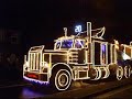 trucks by night 2008 0001 trucks by night 2008 0001