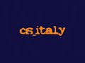 Meet CSS By Jbosore