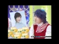101208~SuJu Foresight Ep1~full~part 3/3~