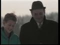 STS - Gro�vater