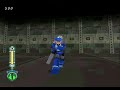Megaman Legends 3 RockMan Dash 3 ロックマンDASH 3  [ 01 ]