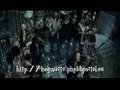 The Weird Sisters - Do The Hippogriff - Live