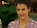 �zcan deniz bahar�m gelmezse hat�rla sevgili