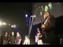 INTERNATIONAL ARTISTS NIGHT...PART7