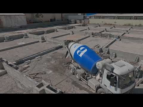  Vatan Sanayi Fabrika Projesi