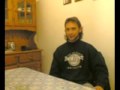 Teo Lo Faccio Per Te
