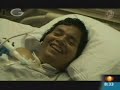 Memo Ochoa y Don Miguel La Historia de Dos Super Hombres