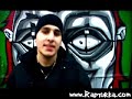 Falcon - Gokyuzu Duman Oldu Anne Clip