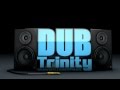 Tut Tut Child - Mysterious Stranger [HD]