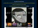 www.secondarts.com HD