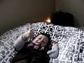 MOV02873 MOV02873