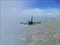 wake-turbulence.html