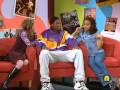 Kobe Bryant on All That