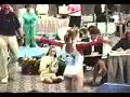 1991 US World Team Trials - Part 5