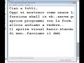 www.crazyhackersite.tk breve tutorial...