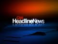 2.5.2004: CNN\