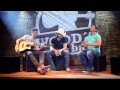 Programa Super Bull Brasil - 28/10/2012 - Parte 6